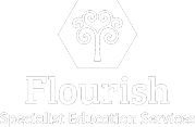 Flourish Specialist Education Services